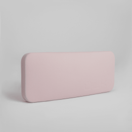 Hand ÜLKA rest for Manucure: Comfort and Elegance for Your Customers