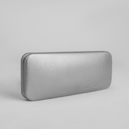Hand ÜLKA rest for Manucure: Comfort and Elegance for Your Customers