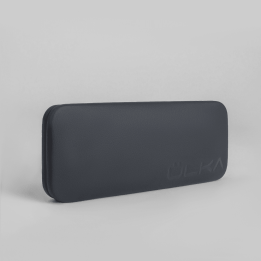 Repose-main ÜLKA Dark Gray 14