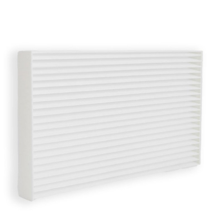 Filtre HEPA pour Aspirateur ÜLKA Bee + Nano