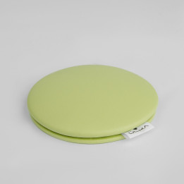 Accoudoir ULKA  Light Green