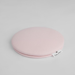 Accoudoir ULKA Light Pink