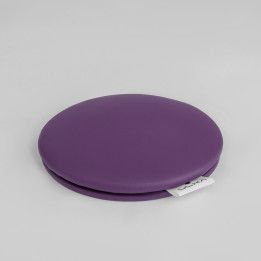 Accoudoir ULKA Dark Purple