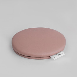 Accoudoir ULKA Lilac