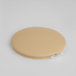 ULKA bracciolo: Comfort e qualità per le tue sessioni di letame