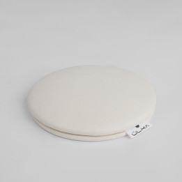 ULKA bracciolo: Comfort e qualità per le tue sessioni di letame