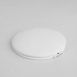 Accoudoir ULKA White