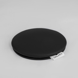 Accoudoir ULKA Black