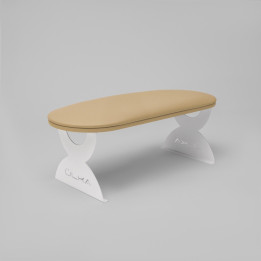 Repose-main Premium ÜLKA Beige