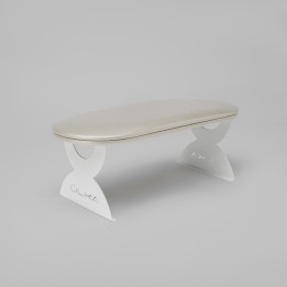 Repose-main Premium ÜLKA Pearl