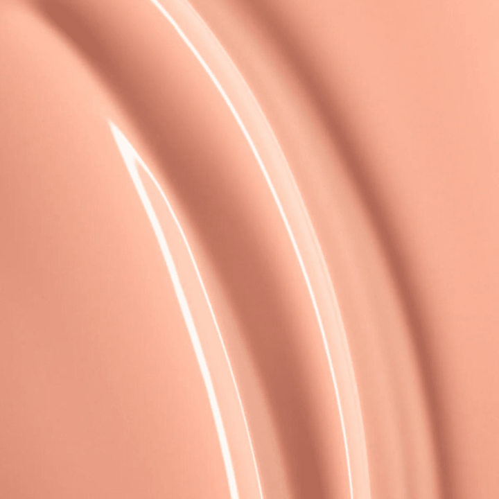 The Gel Polish Andreia Pool Party Pastel Coral 10,5ml