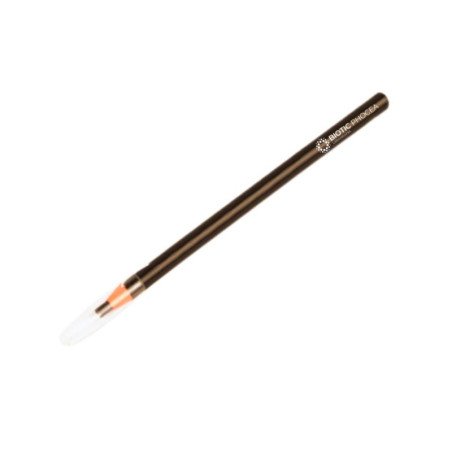Crayon à Sourcils Automatique Waterproof Lilyz - Marron/brun - Vegan - Neuf