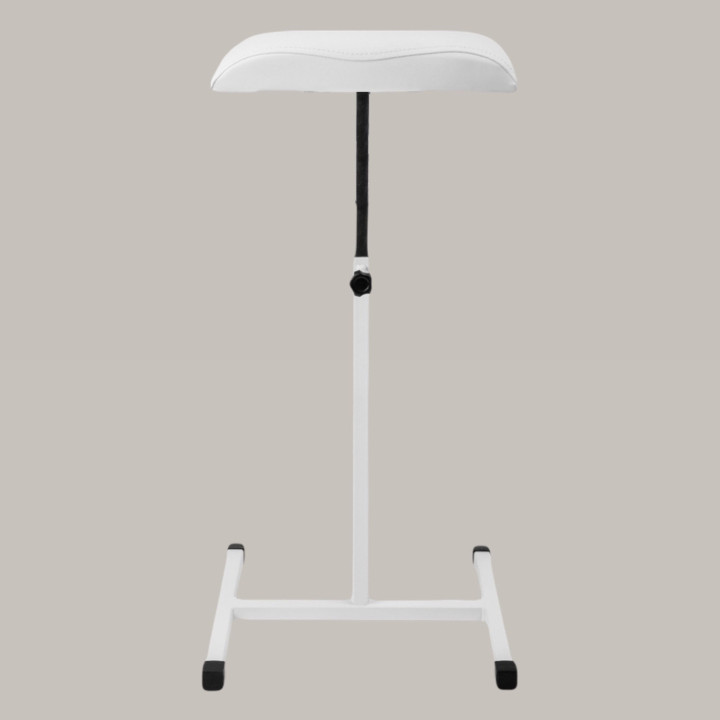 Repose-Pieds pour aspirateur ULKA Blanc