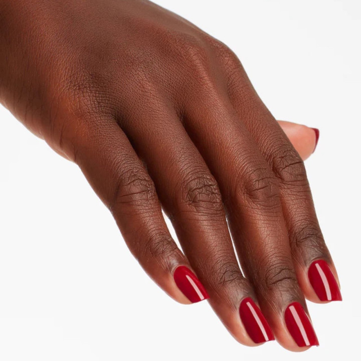 OPI GelColor Amore at the Grand Canal Vegan 15ml