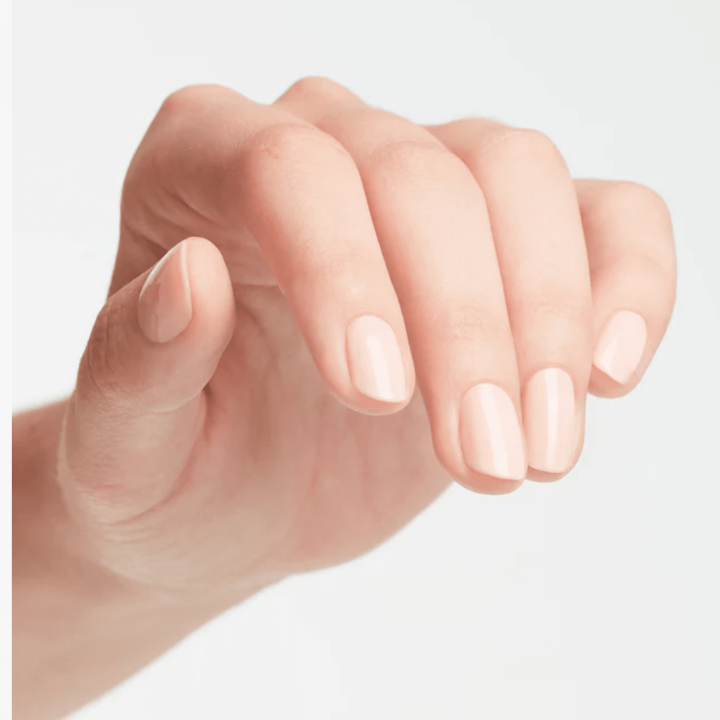 OPI GelColor Bubble Bath Vegan 15ml