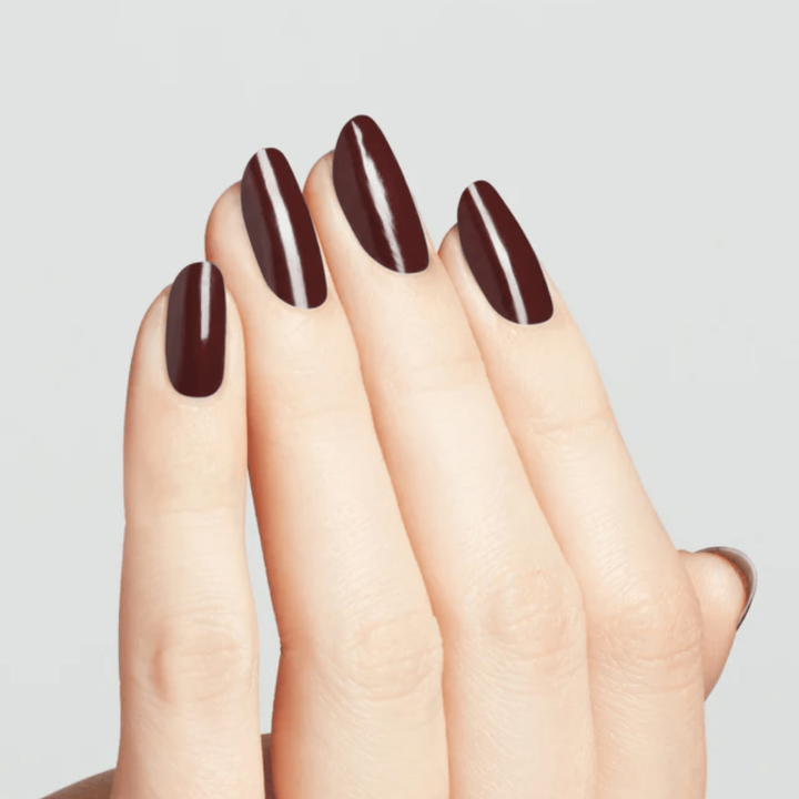 OPI GelColor Complimentary Wine Vegan 15ml