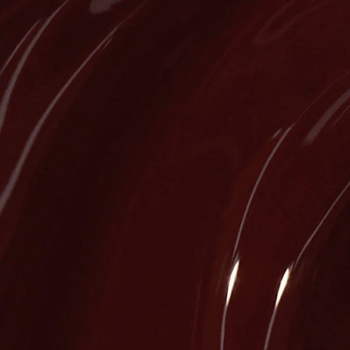 OPI GelColor Complimentary Wine Vegan 15ml