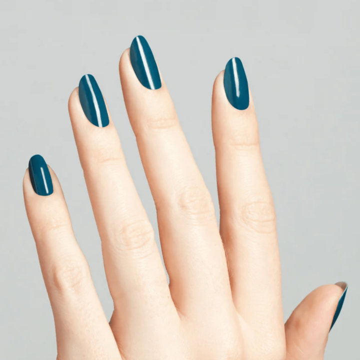 OPI GelColor Drama at La Scala Vegan 15ml