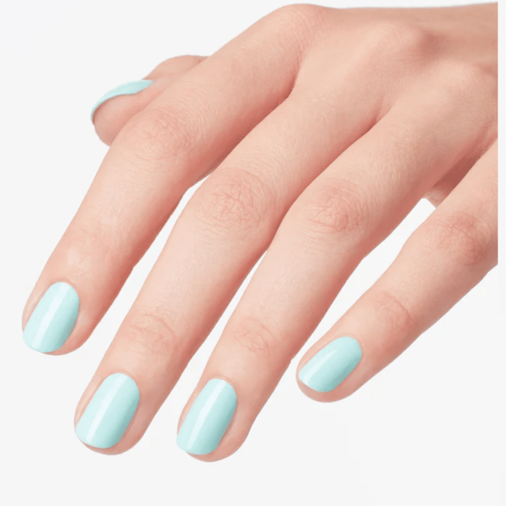 OPI GelColor Gelato On My Mind Vegan 15ml