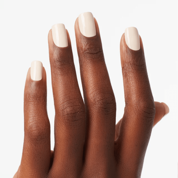 OPI GelColor My Vampire is Buff Vegano 15ml
