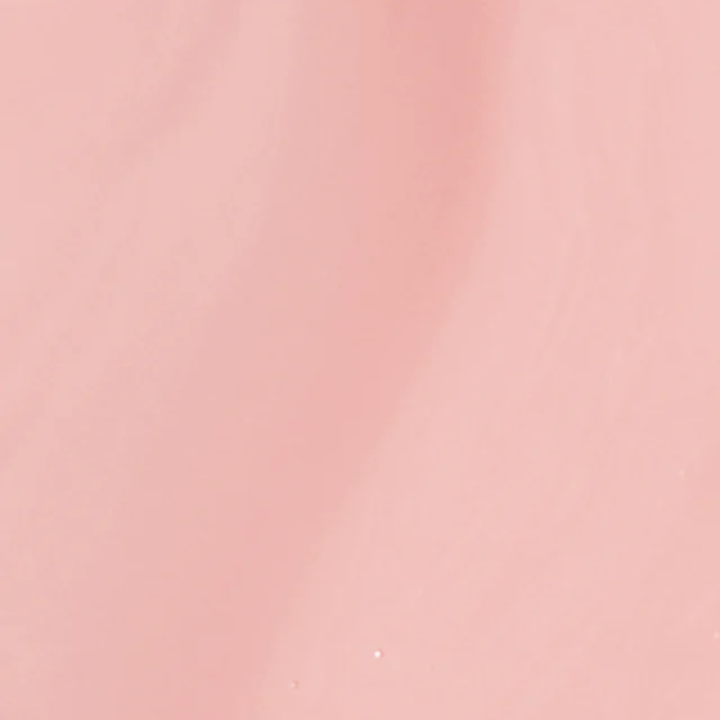 OPI GelColor Passion Vegan 15ml
