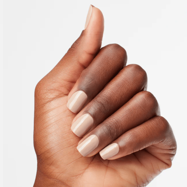 OPI GelColor Samoan Sand Vegan 15ml