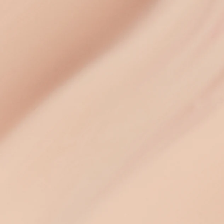 OPI GelColor Samoan Sand Vegan 15ml