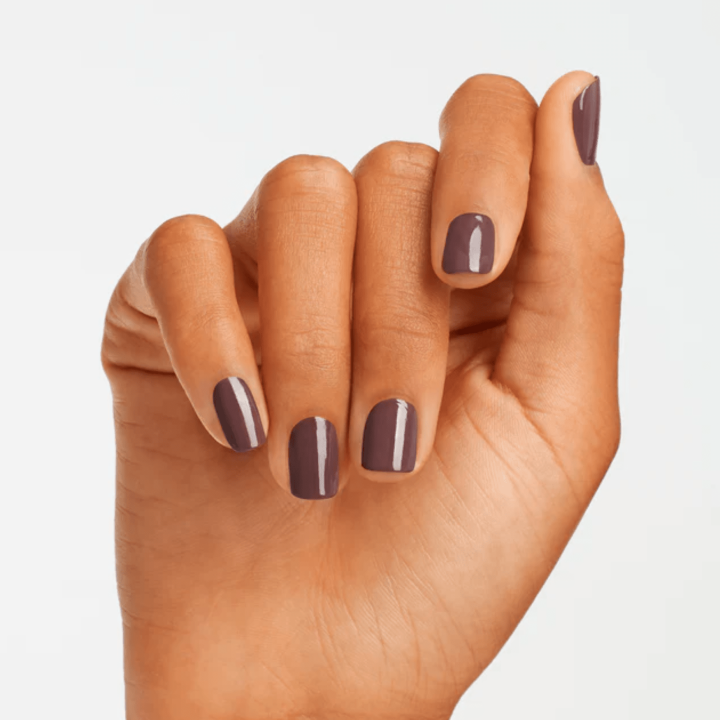 OPI GelColor You Don't Know Jacques! Vegano 15ml