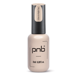 Überlack Glow in the Night PNB 8ml