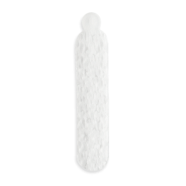 Moldes de silicona para uñas con estampado de serpiente de la marca Wild Nature Nail Art PNB.