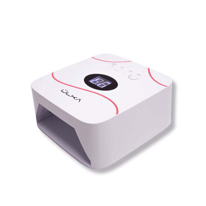 Lampe LED ÜLKA LÜMOS 30 watts (sans batterie)