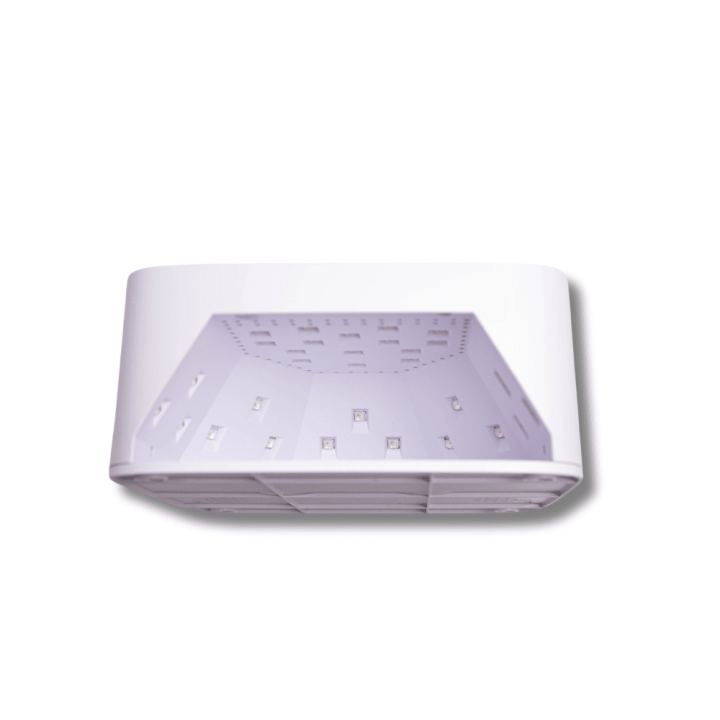 Lampe LED ÜLKA LÜMOS 30 watts