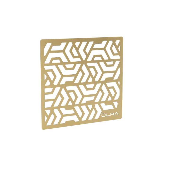 Rejilla de repuesto para aspiradora Gold ÜLKA Premium.