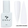 Top Coats DNKa'