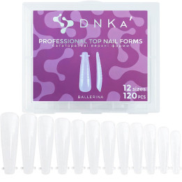 Popits DNKa' Bailarina - 120 piezas