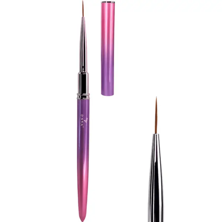 Pinceau Liner DNKa’ 0002 - 11mm