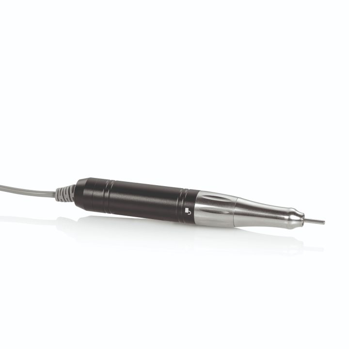 Stylet de rechange Black Pro Touch 35000