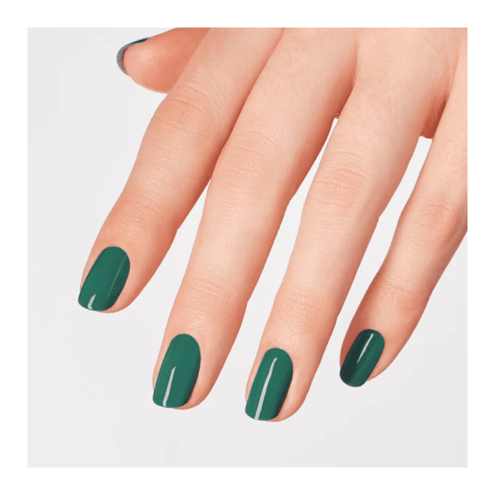 OPI GelColor Rated PEA-G Vegan 15ml