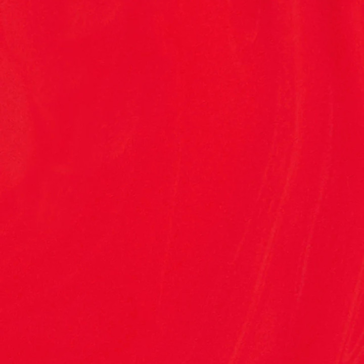 OPI GelColor Cajun Shrimp – Rojo coral intenso, 15ml