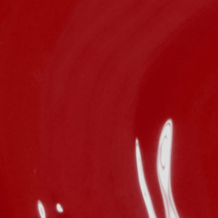 OPI GelColor Red Hot Rio – Rouge rubis intense, 15ml