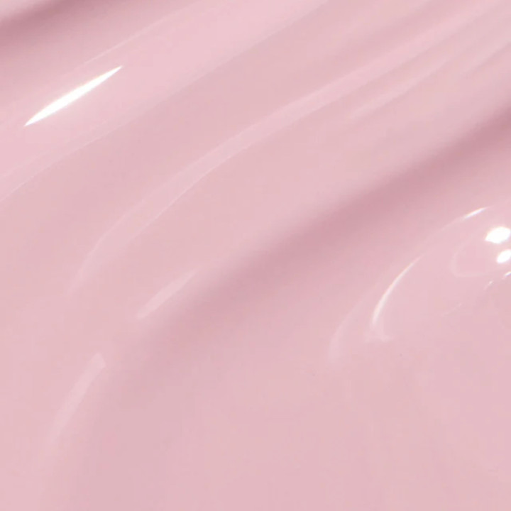 OPI GelColor You've Got That Glas-Glow 15ml – Rose éclatant