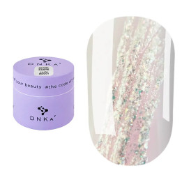 Jewel Paste DNKa' 01 Rose Peach - 5ml