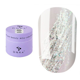 Jewel Paste DNKa' 02 White - 5ml
