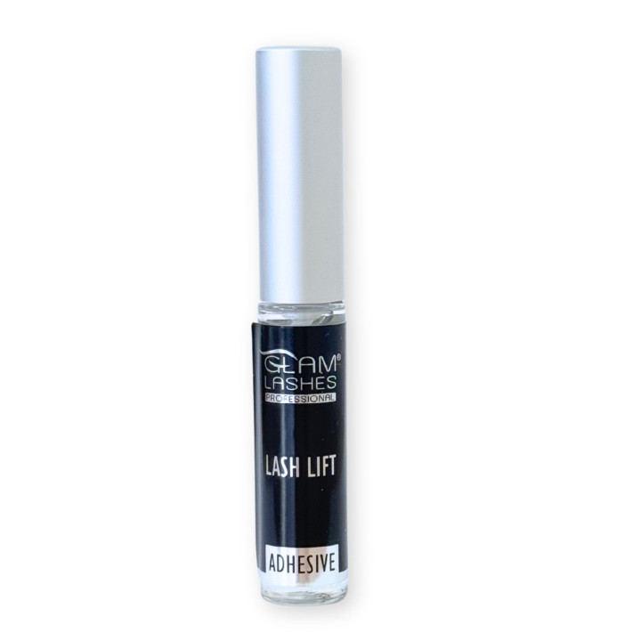 Colle réhaussement Lash Lift 5 ml