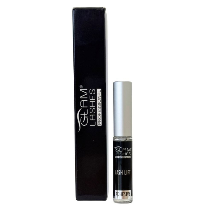 Colle réhaussement Lash Lift 5 ml