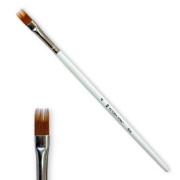Pincel para sombras Victoria Vynn: Consigue impresionantes degradados