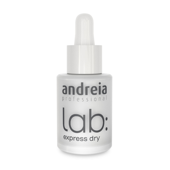 Lab Express Dry Andreia
