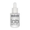 Cuidado de uñas Lab ANDREIA