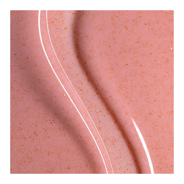  Vernis True Pure Balance ANDREIA T58