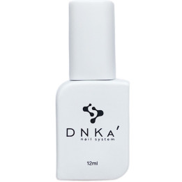 DNKa' Base de ácido bajo para uñas, adherencia de baja acidez
